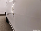  Mercedes  Vito Mercedes-Benz  110CDI Functional XL 4d #34