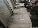  Mercedes  Vito Mercedes-Benz  110CDI Functional XL 4d #36