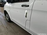  Mercedes  Vito Mercedes-Benz  110CDI Functional XL 4d #38