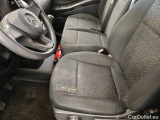  Mercedes  Vito Mercedes-Benz  110CDI Functional XL 4d #37
