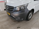  Mercedes  Vito Mercedes-Benz  110CDI Functional XL 4d #48