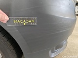  Mercedes  Vito Mercedes-Benz  110CDI Functional XL 4d #50