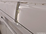  Mercedes  Vito Mercedes-Benz  110CDI Functional XL 4d #52