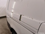  Mercedes  Vito Mercedes-Benz  110CDI Functional XL 4d #53
