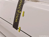  Mercedes  Vito Mercedes-Benz  110CDI Functional XL 4d #54