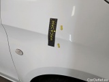  Mercedes  Vito Mercedes-Benz  110CDI Functional XL 4d #55