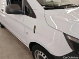  Mercedes  Vito Mercedes-Benz  110CDI Functional XL 4d #57