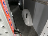  Mercedes  Vito Mercedes-Benz  110CDI Functional XL 4d #60