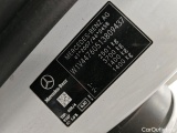  Mercedes  Vito Mercedes-Benz  110CDI Functional XL 4d #6