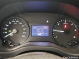  Mercedes  Vito Mercedes-Benz  110CDI Functional XL 4d #7