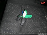  Mercedes  Vito Mercedes-Benz  110CDI Functional XL 4d #4