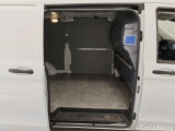  Mercedes  Vito Mercedes-Benz  110CDI Functional XL 4d #12