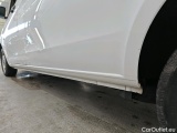  Mercedes  Vito Mercedes-Benz  110CDI Functional XL 4d #16