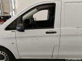  Mercedes  Vito Mercedes-Benz  110CDI Functional XL 4d #20