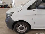  Mercedes  Vito Mercedes-Benz  110CDI Functional XL 4d #21