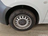  Mercedes  Vito Mercedes-Benz  110CDI Functional XL 4d #22