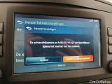  Mercedes  Vito Mercedes-Benz  110CDI Functional XL 4d #25