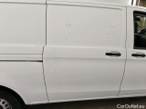  Mercedes  Vito Mercedes-Benz  110CDI Functional XL 4d #29