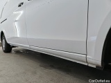  Mercedes  Vito Mercedes-Benz  110CDI Functional XL 4d #27