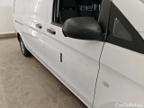  Mercedes  Vito Mercedes-Benz  110CDI Functional XL 4d #33