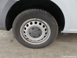 Mercedes  Vito Mercedes-Benz  110CDI Functional XL 4d #31