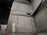  Mercedes  Vito Mercedes-Benz  110CDI Functional XL 4d #35