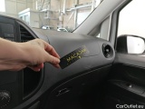  Mercedes  Vito Mercedes-Benz  110CDI Functional XL 4d #38