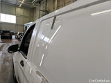  Mercedes  Vito Mercedes-Benz  110CDI Functional XL 4d #42