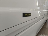  Mercedes  Vito Mercedes-Benz  110CDI Functional XL 4d #49