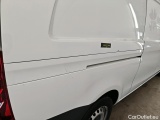  Mercedes  Vito Mercedes-Benz  110CDI Functional XL 4d #50