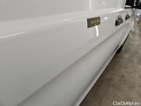  Mercedes  Vito Mercedes-Benz  110CDI Functional XL 4d #51