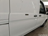  Mercedes  Vito Mercedes-Benz  110CDI Functional XL 4d #52