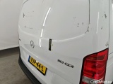  Mercedes  Vito Mercedes-Benz  110CDI Functional XL 4d #59