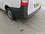  Mercedes  Vito Mercedes-Benz  110CDI Functional XL 4d #63