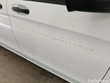  Mercedes  Vito Mercedes-Benz  110CDI Functional XL 4d #65