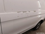  Mercedes  Vito Mercedes-Benz  110CDI Functional XL 4d #68