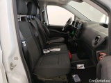 Mercedes  Vito Mercedes-Benz  110CDI Functional XL 4d #3