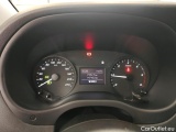  Mercedes  Vito Mercedes-Benz  110CDI Functional XL 4d #7