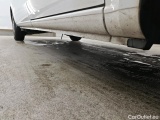  Mercedes  Vito Mercedes-Benz  110CDI Functional XL 4d #11