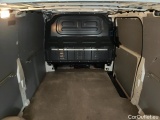  Mercedes  Vito Mercedes-Benz  110CDI Functional XL 4d #14