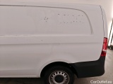  Mercedes  Vito Mercedes-Benz  110CDI Functional XL 4d #15