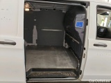  Mercedes  Vito Mercedes-Benz  110CDI Functional XL 4d #18
