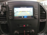  Mercedes  Vito Mercedes-Benz  110CDI Functional XL 4d #23