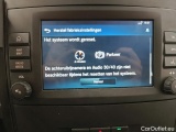  Mercedes  Vito Mercedes-Benz  110CDI Functional XL 4d #25