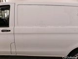  Mercedes  Vito Mercedes-Benz  110CDI Functional XL 4d #31