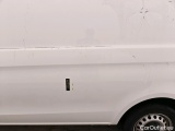  Mercedes  Vito Mercedes-Benz  110CDI Functional XL 4d #35
