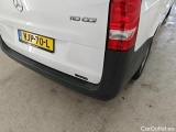  Mercedes  Vito Mercedes-Benz  110CDI Functional XL 4d #42