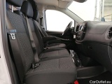  Mercedes  Vito Mercedes-Benz  114CDI XL RWD 9G-TRONIC #3