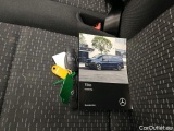  Mercedes  Vito Mercedes-Benz  114CDI XL RWD 9G-TRONIC #4