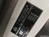  Mercedes  Vito Mercedes-Benz  114CDI XL RWD 9G-TRONIC #6